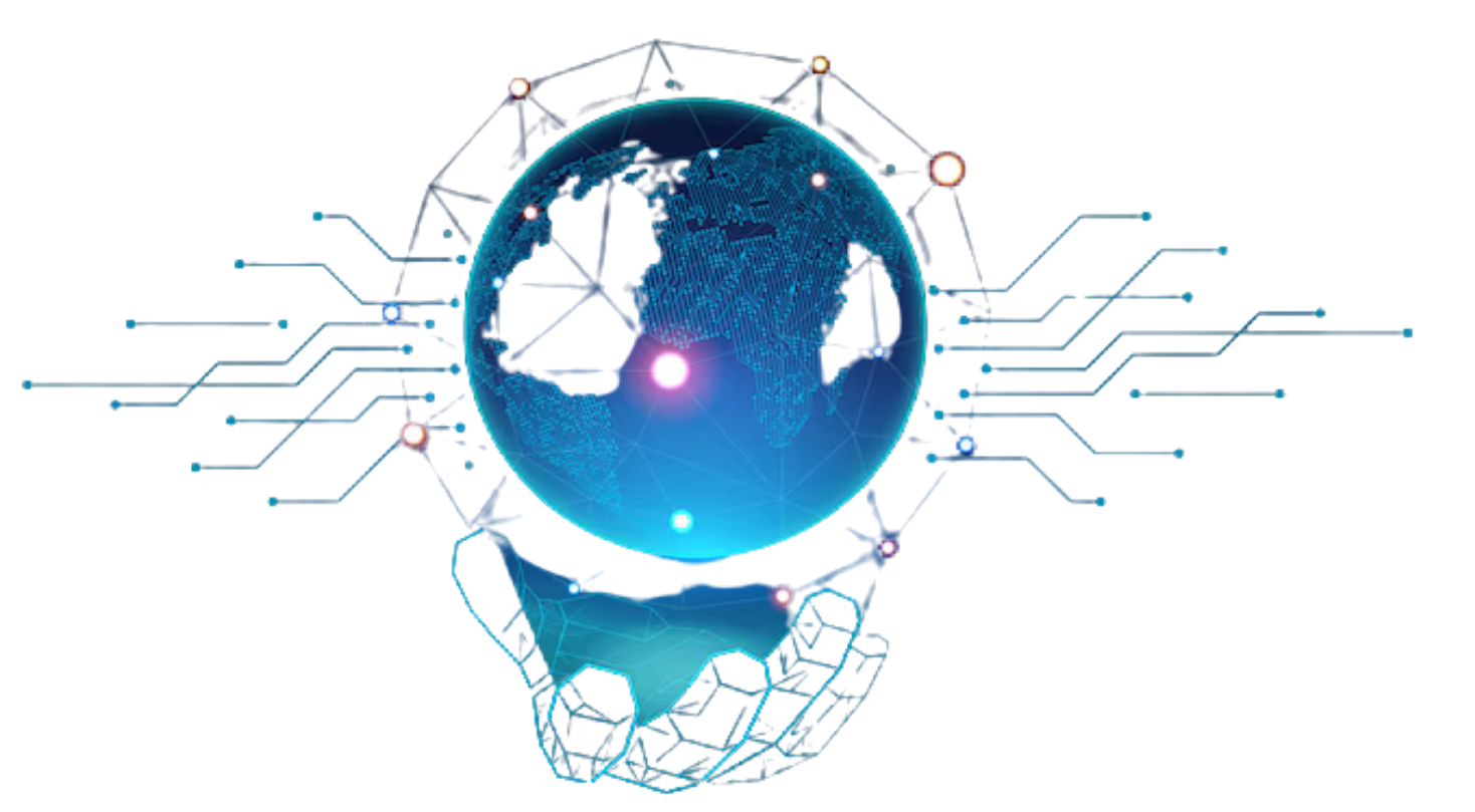 Software 4 Senses LLC